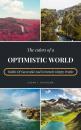 Скачать The Colors Of A Optimistic World - Logan J. Davisson