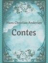 Скачать Contes - Hans Christian Andersen