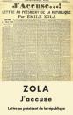 Скачать Émile Zola - J'accuse ! - Emile Zola
