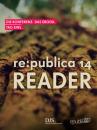 Скачать re:publica Reader 2014 - Tag 1 - re:publica GmbH