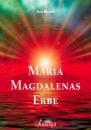 Скачать Maria Magdalenas Erbe - Ava Minatti