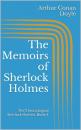 Скачать The Memoirs of Sherlock Holmes - Arthur Conan Doyle