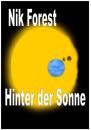 Скачать Hinter der Sonne - Nik Forest