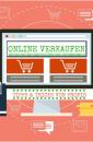 Скачать Tipps & Tricks vom Profi wie man Online richtig Verkauft - Andreas Bremer