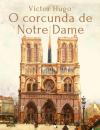 Скачать Victor Hugo: O corcunda de Notre Dame - Victor Hugo