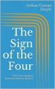 Скачать The Sign of the Four - Arthur Conan Doyle