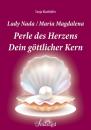 Скачать Lady Nada/Maria Magdalena: Perle des Herzens - Tanja Matthöfer