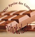 Скачать Schokolade - Thomas Meinen