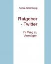 Скачать Ratgeber - Twitter - André Sternberg
