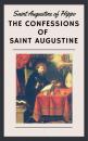 Скачать The Confessions of Saint Augustine - Saint Augustine of Hippo