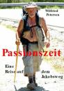 Скачать Passionszeit - Wilfried Petersen