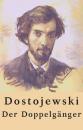 Скачать Fjodor Dostojewski: Der Doppelgänger - Fjodor Dostojewski