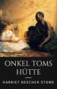 Скачать Onkel Toms Hütte - Harriet Beecher Stowe