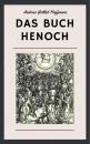 Скачать Das Buch Henoch - Andreas Gottlieb Hoffmann