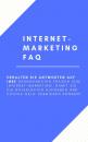 Скачать Internet-Marketing FAQ - André Sternberg