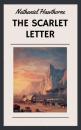 Скачать Nathaniel Hawthorne: The Scarlet Letter (English Edition) - Nathaniel Hawthorne