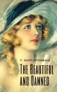 Скачать The Beautiful and Damned (English Edition) - F. Scott Fitzgerald