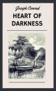 Скачать Heart of Darkness (English Edition) - Joseph Conrad