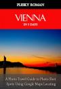 Скачать Vienna in 5 Days - Roman Plesky
