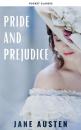 Скачать Pride and Prejudice - Jane Austen
