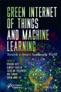 Скачать Green Internet of Things and Machine Learning - Группа авторов