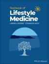 Скачать Textbook of Lifestyle Medicine - Labros S. Sidossis