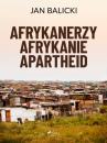 Скачать Afrykanerzy, Afrykanie, Apartheid - Jan Balicki