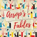 Скачать Aesop's Fables (Unabridged) - Aesop