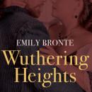 Скачать Wuthering Heights (Unabridged) - Emily Bronte