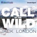 Скачать The Call of the Wild (Unabridged) - Jack London