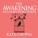 Скачать The Awakening and Other Short Stories (Unabridged) - Kate Chopin