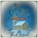 Скачать On Christmas Day in the Evening - On Christmas Day, Book 2 (Unabridged) - Grace S. Richmond