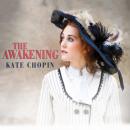 Скачать The Awakening (Unabridged) - Kate Chopin