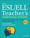 Скачать The ESL/ELL Teacher's Survival Guide - Larry Ferlazzo