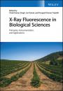 Скачать X-Ray Fluorescence in Biological Sciences - Группа авторов