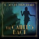 Скачать The Camel's Back - Tales of the Jazz Age, Book 2 (Unabridged) - F. Scott Fitzgerald