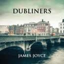 Скачать Dubliners (Unabridged) - James Joyce