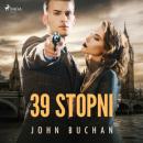Скачать 39 stopni - John Buchan