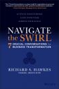 Скачать Navigate the Swirl - Richard Hawkes