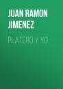 Скачать Platero y yo - Juan Ramon Jimenez