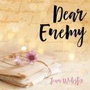 Скачать Dear Enemy - Daddy-Long-Legs, Book 2 (Unabridged) - Jean Webster