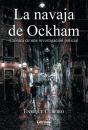 Скачать La navaja de Ockham - Enrique Cubeiro