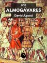 Скачать Los almogávares - David Agustí