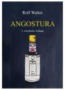 Скачать Angostura - Rolf Walter