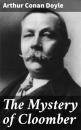 Скачать The Mystery of Cloomber - Arthur Conan Doyle