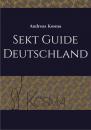 Скачать Sekt Guide Deutschland - Andreas Kosma