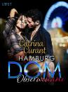 Скачать Hamburg DOM: Obserwowani – opowiadanie erotyczne - Catrina Curant