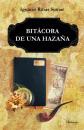 Скачать Bitácora de una hazaña - Ignacio Ribas Somar