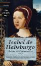 Скачать Isabel de Habsburgo - Yolanda Scheuber de Lovaglio