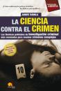 Скачать La ciencia contra el crimen - Janire Ramila Sánchez